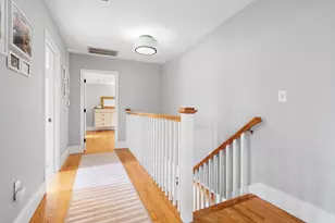 6 Ladyslipper Ln, Acton, MA 01720 - Photo 22
