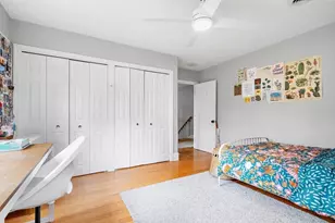 6 Ladyslipper Ln, Acton, MA 01720 - Photo 30
