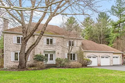 6 Ladyslipper Lane, Acton, MA 01720 - Photo 38