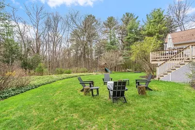 6 Ladyslipper Lane, Acton, MA 01720 - Photo 36