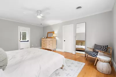 6 Ladyslipper Lane, Acton, MA 01720 - Photo 24