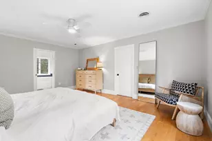 6 Ladyslipper Ln, Acton, MA 01720 - Photo 24