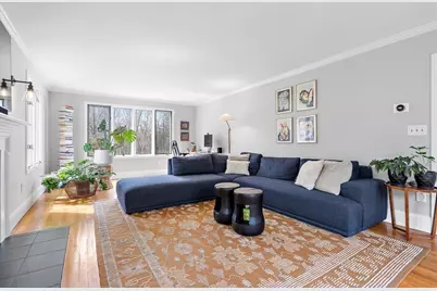 6 Ladyslipper Lane, Acton, MA 01720 - Photo 20