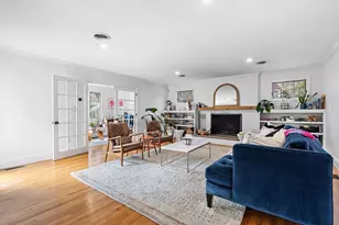 6 Ladyslipper Ln, Acton, MA 01720 - Photo 12