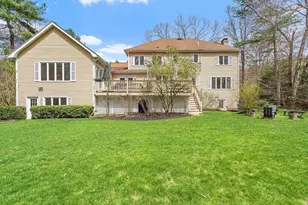 6 Ladyslipper Ln, Acton, MA 01720 - Photo 36