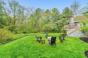 6 Ladyslipper Ln, Acton, MA 01720 - Photo 38