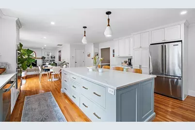 6 Ladyslipper Lane, Acton, MA 01720 - Photo 6