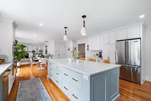 6 Ladyslipper Ln, Acton, MA 01720 - Photo 6