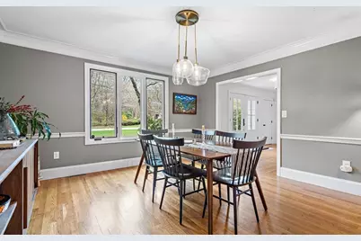 6 Ladyslipper Lane, Acton, MA 01720 - Photo 16