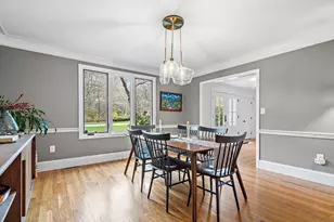 6 Ladyslipper Ln, Acton, MA 01720 - Photo 16