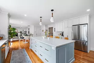 6 Ladyslipper Ln, Acton, MA 01720 - Photo 6