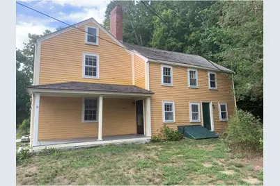 663 Lexington Rd, Concord, MA 01742 - Photo 2