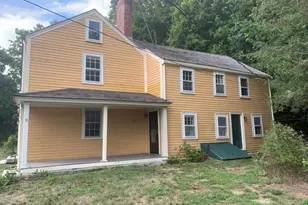 663 Lexington Rd, Concord, MA 01742 - Photo 2