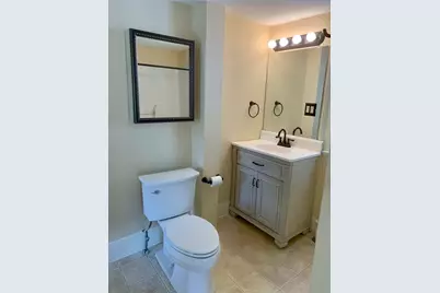 663 Lexington Rd, Concord, MA 01742 - Photo 8