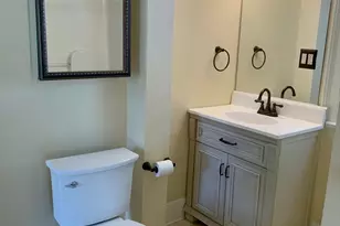 663 Lexington Rd, Concord, MA 01742 - Photo 8