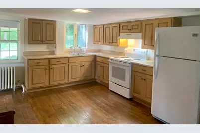 663 Lexington Rd, Concord, MA 01742 - Photo 4