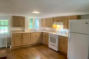 663 Lexington Rd, Concord, MA 01742 - Photo 4