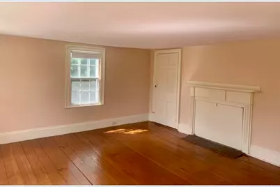 663 Lexington Rd, Concord, MA 01742 - Photo 6