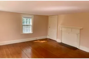 663 Lexington Rd, Concord, MA 01742 - Photo 6