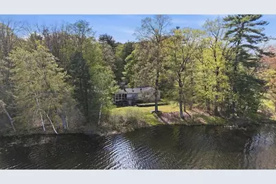 13 Cider Mill Road, Leverett, MA 01054 - Photo 40