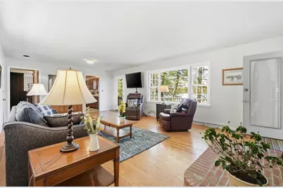 13 Cider Mill Road, Leverett, MA 01054 - Photo 8