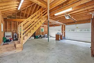 13 Cider Mill Rd, Leverett, MA 01054 - Photo 32