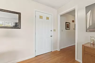 13 Cider Mill Road, Leverett, MA 01054 - Photo 4