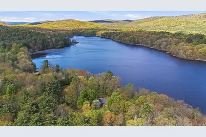13 Cider Mill Road, Leverett, MA 01054 - Photo 38