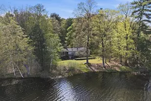 13 Cider Mill Rd, Leverett, MA 01054 - Photo 38