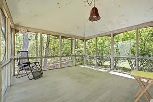 13 Cider Mill Rd, Leverett, MA 01054 - Photo 22
