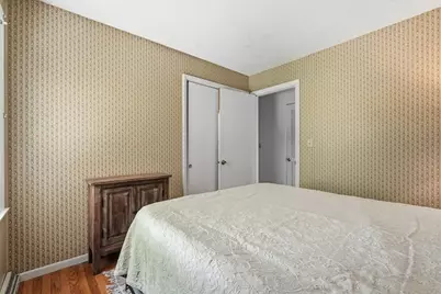 13 Cider Mill Road, Leverett, MA 01054 - Photo 18