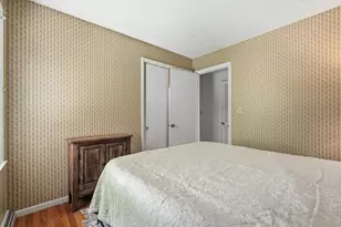 13 Cider Mill Rd, Leverett, MA 01054 - Photo 18