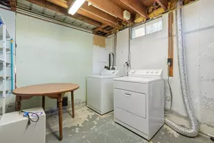 13 Cider Mill Rd, Leverett, MA 01054 - Photo 30
