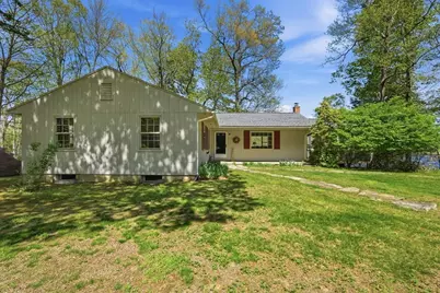 13 Cider Mill Road, Leverett, MA 01054 - Photo 2