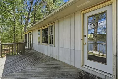 13 Cider Mill Road, Leverett, MA 01054 - Photo 36
