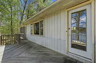 13 Cider Mill Rd, Leverett, MA 01054 - Photo 36