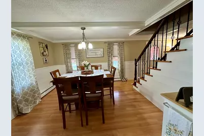 1 Kelly Dr, Freetown, MA 02717 - Photo 18