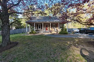 1 Kelly Dr, Freetown, MA 02717 - Photo 2
