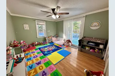 1 Kelly Dr, Freetown, MA 02717 - Photo 22