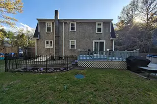 1 Kelly Dr, Freetown, MA 02717 - Photo 10