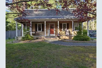 1 Kelly Dr, Freetown, MA 02717 - Photo 1