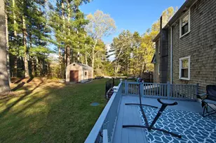 1 Kelly Dr, Freetown, MA 02717 - Photo 12