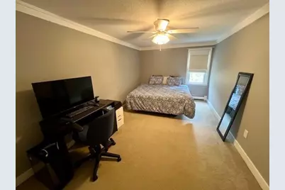 1 Kelly Dr, Freetown, MA 02717 - Photo 26