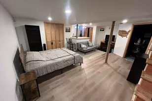 1 Kelly Dr, Freetown, MA 02717 - Photo 32