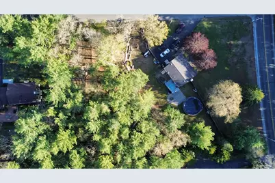 1 Kelly Dr, Freetown, MA 02717 - Photo 14
