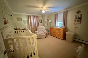 1 Kelly Dr, Freetown, MA 02717 - Photo 24