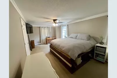 1 Kelly Dr, Freetown, MA 02717 - Photo 30