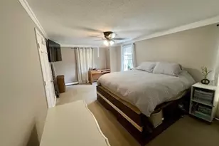 1 Kelly Dr, Freetown, MA 02717 - Photo 30