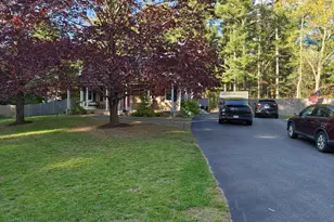 1 Kelly Dr, Freetown, MA 02717 - Photo 6