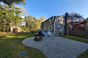 1 Kelly Dr, Freetown, MA 02717 - Photo 8